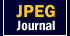 JPEG Journal Archive